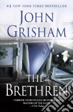 Grisham John