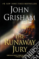 Grisham John