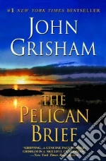 Grisham John