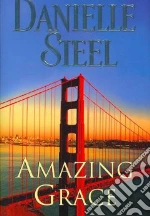 Steel Danielle