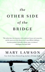 Lawson Mary