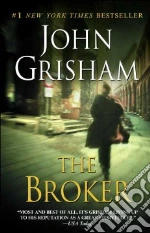 Grisham John