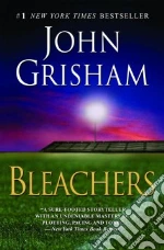 Grisham John
