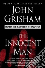 Grisham John