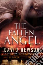 Hewson David