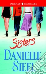 Steel Danielle