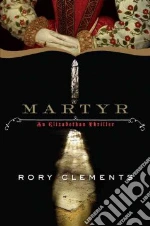 Clements Rory