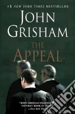 Grisham John