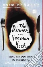 Koch Herman