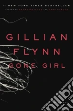 FLYNN GILLIAN