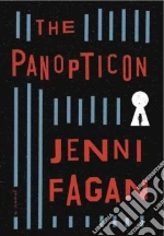 Fagan Jenni