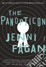 Fagan Jenni