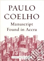 Coelho Paulo, Costa Margaret Jull (TRN)