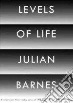 Barnes Julian
