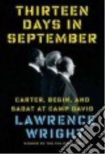 Wright Lawrence