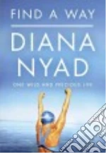 Nyad Diana