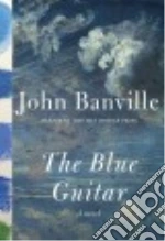 Banville John