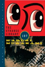 Murakami Haruki