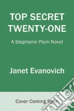 Evanovich Janet