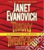 Evanovich Janet, King Lorelei (NRT)
