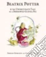 Hopkinson Deborah, Voake Charlotte (ILT)