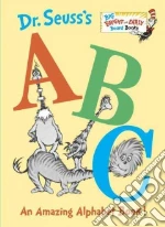 Seuss Dr.