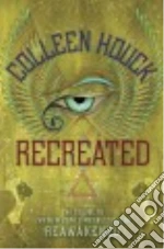 Houck Colleen