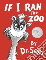 Seuss Dr.