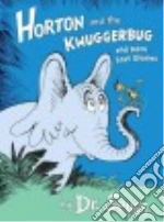 Seuss Dr.