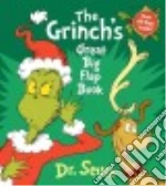 Seuss Dr.