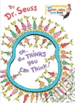 Seuss Dr.