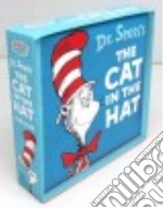 Seuss Dr.