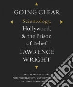 Wright Lawrence, Sellers Morton (NRT)