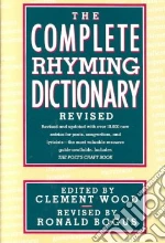 Wood Clement, Wood Clement (EDT), Bogus Ronald J.