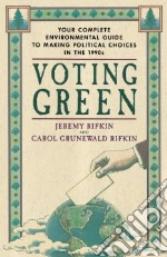Rifkin Jeremy