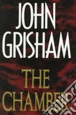 Grisham John