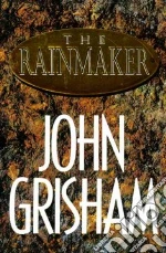 Grisham John