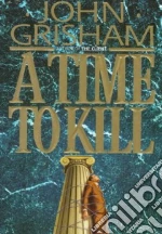 Grisham John