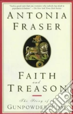 Fraser Antonia