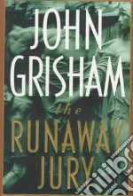 Grisham John