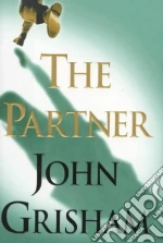 Grisham John