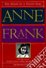 Frank Anne, Frank Otto H., Pressler Mirjam