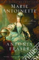 Fraser Antonia