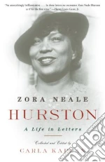 Kaplan Carla, Hurston Zora Neale