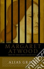 Atwood Margaret Eleanor