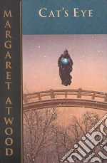 Atwood Margaret Eleanor