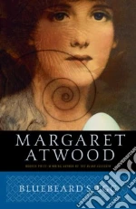 Atwood Margaret Eleanor