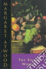 Atwood Margaret Eleanor
