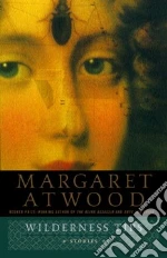 Atwood Margaret Eleanor