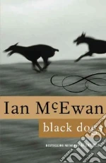McEwan Ian